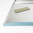 5304506911 Frigidaire Door