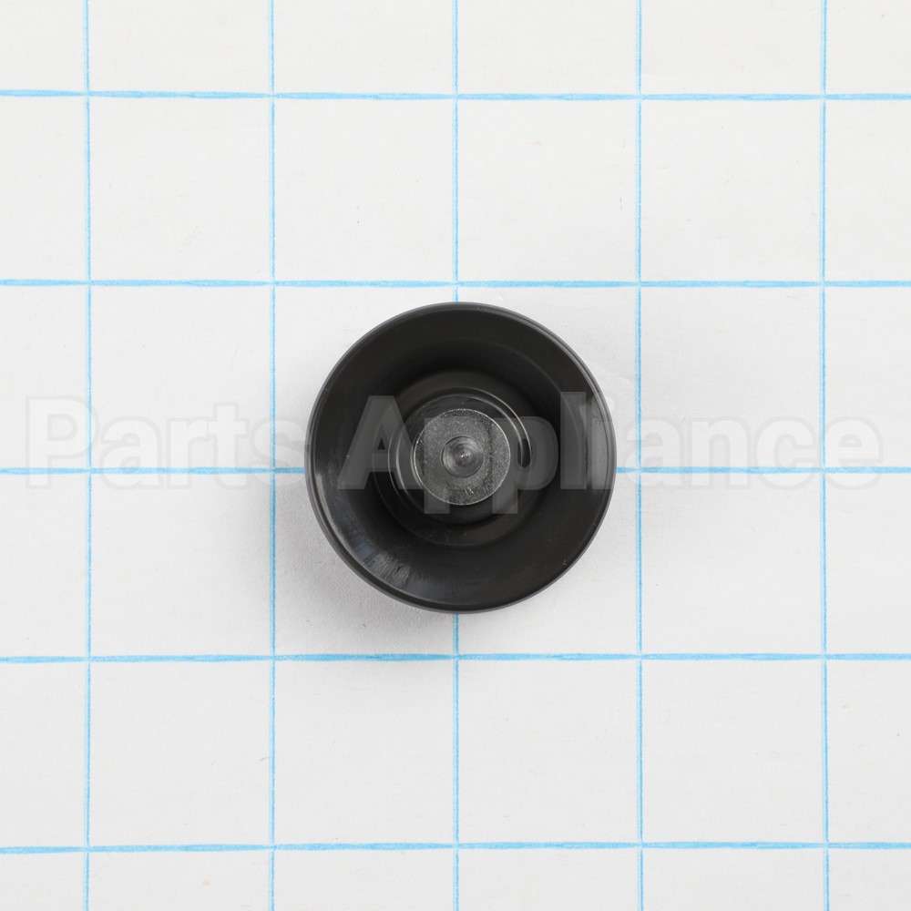 5304506916 Frigidaire Roller Assembly