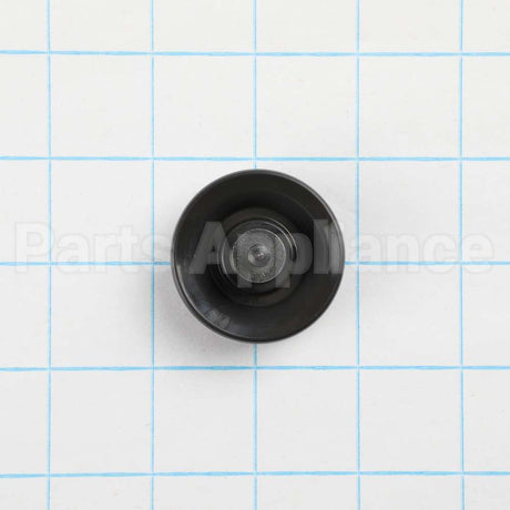 5304506916 Frigidaire Roller Assembly