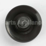 5304506916 Frigidaire Roller Assembly