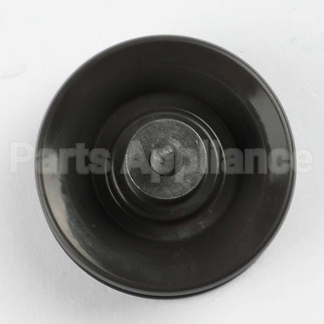 5304506916 Frigidaire Roller Assembly