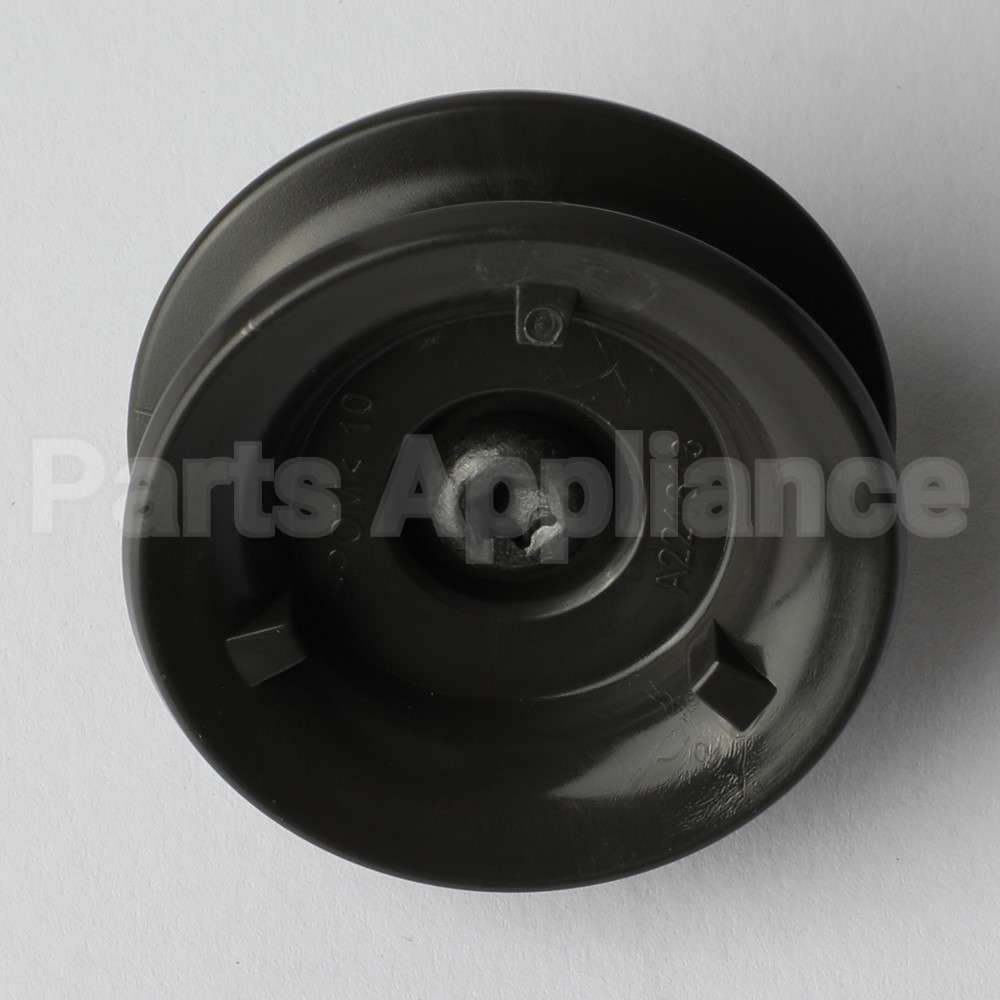 5304506916 Frigidaire Roller Assembly