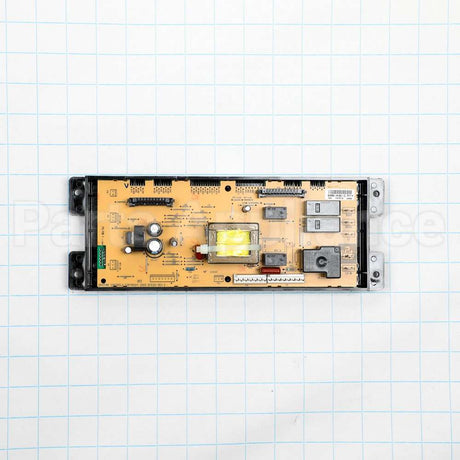 5304506991 Frigidaire Controller