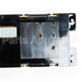 5304506991 Frigidaire Controller