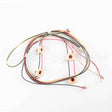 5304507002 Frigidaire Harness