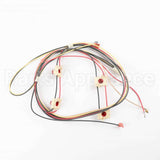 5304507002 Frigidaire Harness