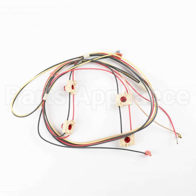 5304507002 Frigidaire Harness