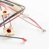 5304507002 Frigidaire Harness