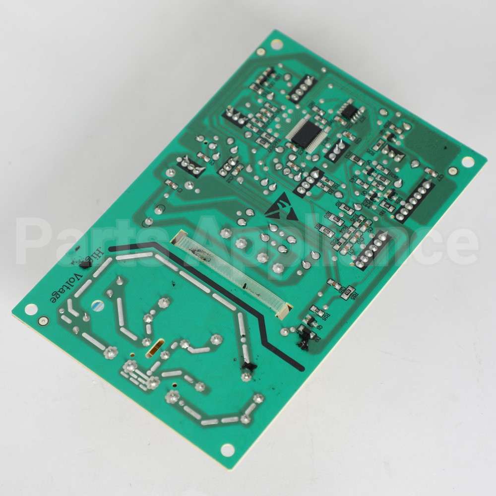 5304507015 Frigidaire Pc Board,Power/Main