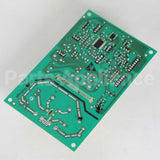 5304507015 Frigidaire Pc Board,Power/Main