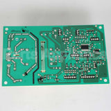 5304507015 Frigidaire Pc Board,Power/Main