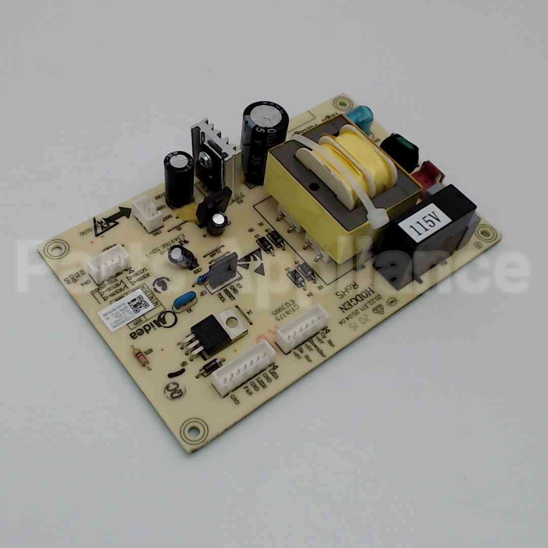 5304507018 Frigidaire Pc Board, Main