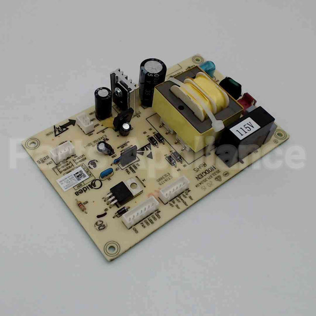 5304507018 Frigidaire Pc Board, Main