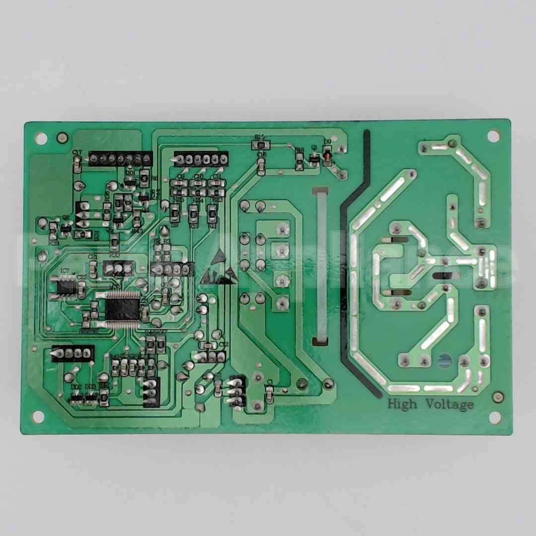 5304507018 Frigidaire Pc Board, Main