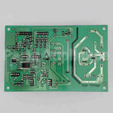 5304507018 Frigidaire Pc Board, Main