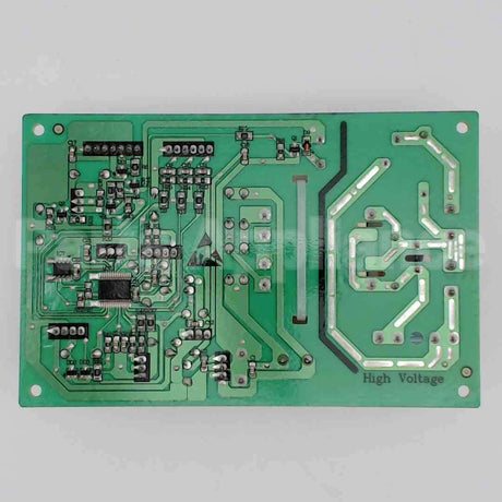 5304507018 Frigidaire Pc Board, Main