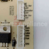 5304507018 Frigidaire Pc Board, Main