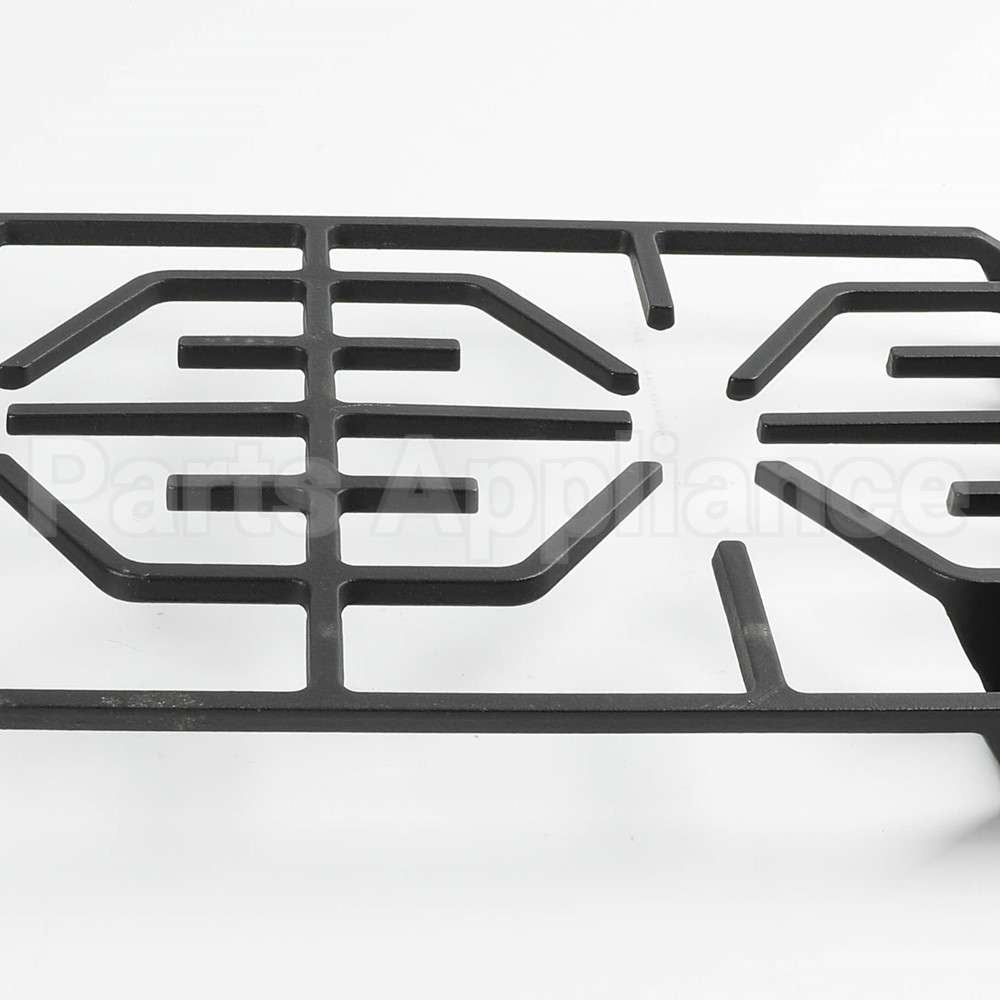 5304507042 Frigidaire Grate