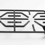 5304507042 Frigidaire Grate
