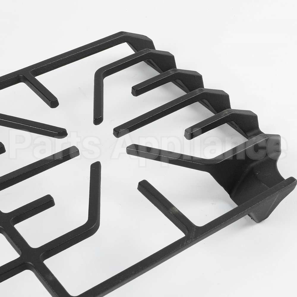 5304507042 Frigidaire Grate