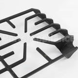5304507042 Frigidaire Grate