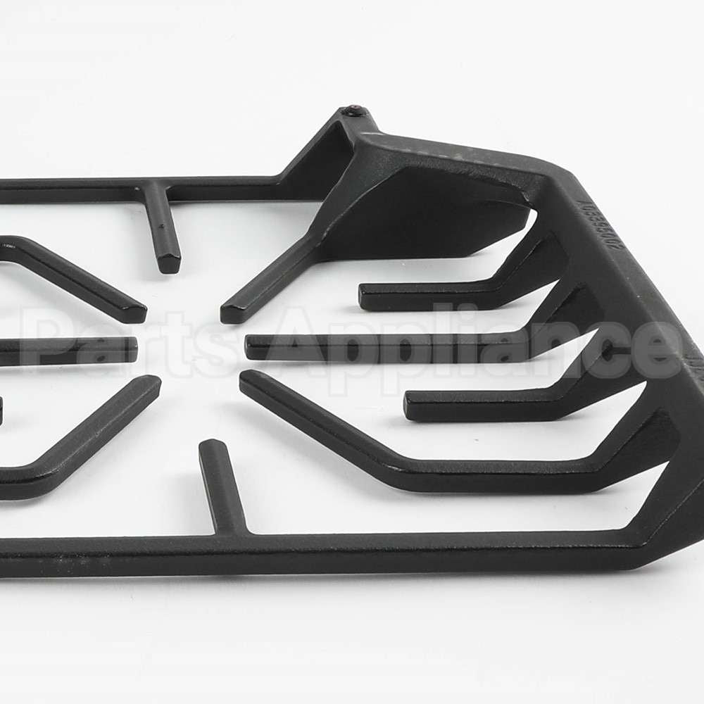 5304507042 Frigidaire Grate