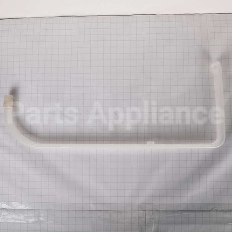5304507087 Frigidaire Tube