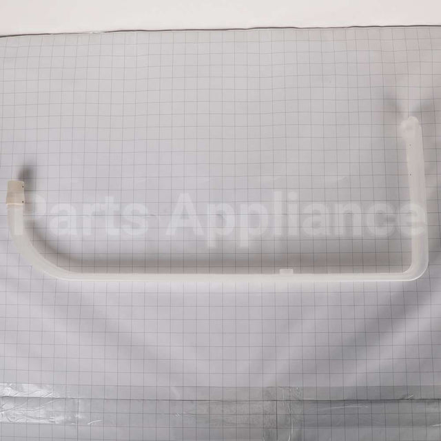 5304507087 Frigidaire Tube