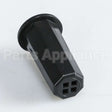 5304507147 Frigidaire Bearing-Hinge