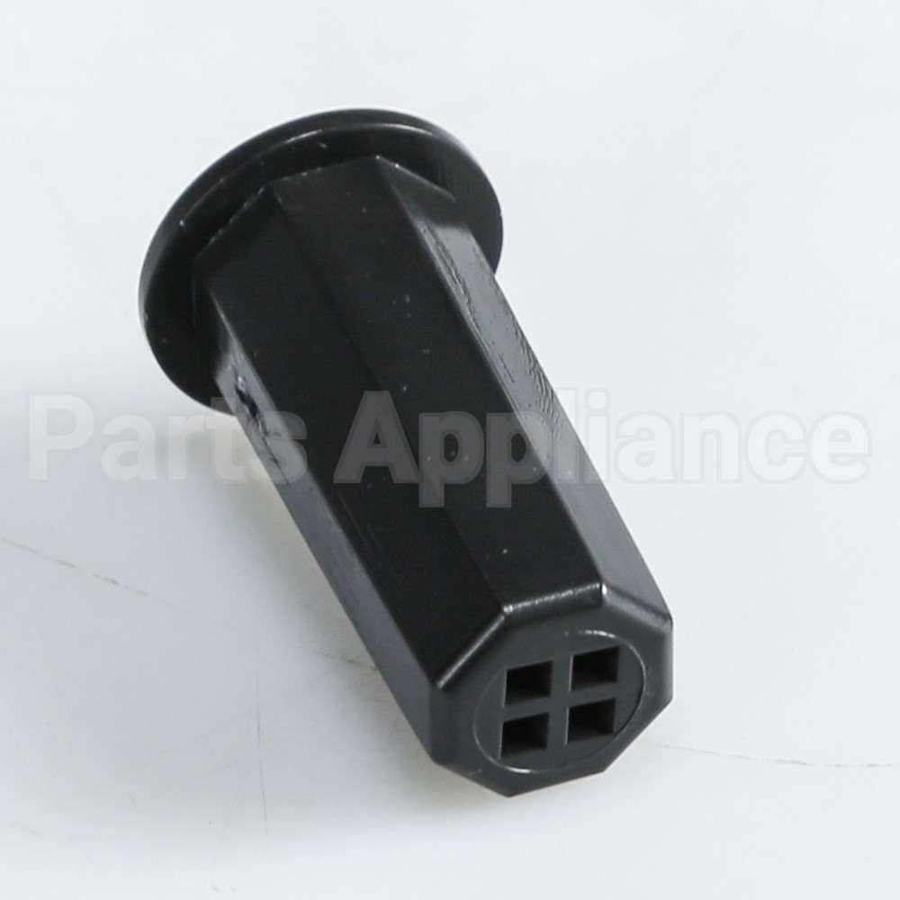 5304507147 Frigidaire Bearing-Hinge