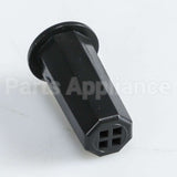 5304507147 Frigidaire Bearing-Hinge