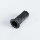 5304507147 Frigidaire Bearing-Hinge