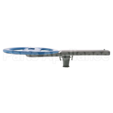 5304507158 Spray Arm Compatible