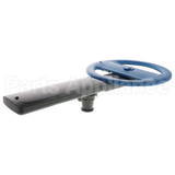 5304507158 Spray Arm Compatible