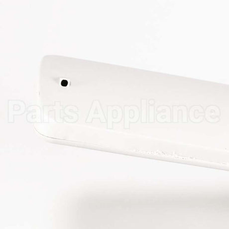 5304507158 Frigidaire Spray Arm