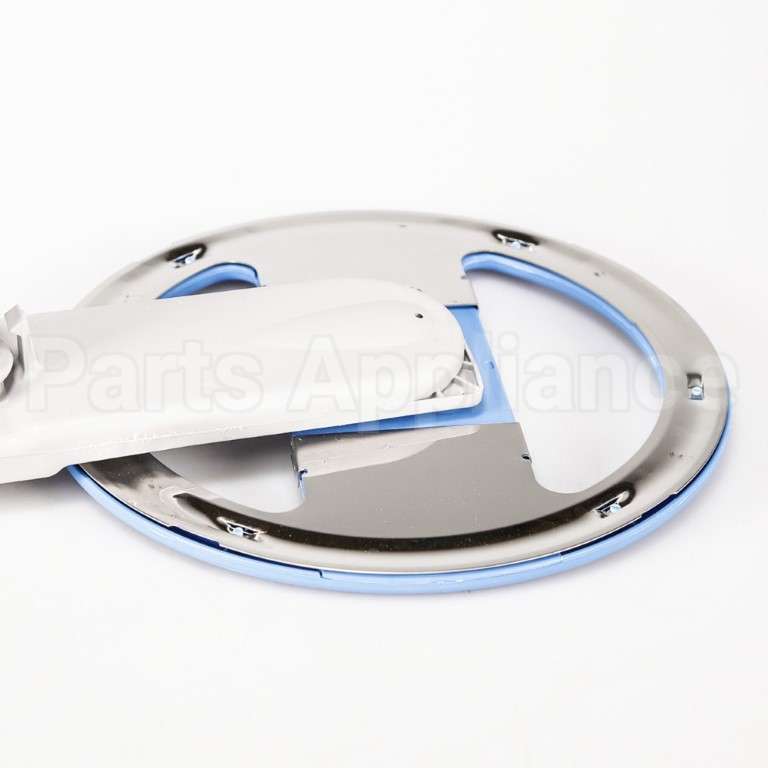5304507158 Frigidaire Spray Arm