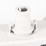 5304507158 Frigidaire Spray Arm