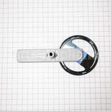 5304507158 Frigidaire Spray Arm