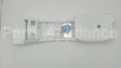5304507171 Frigidaire Control Box