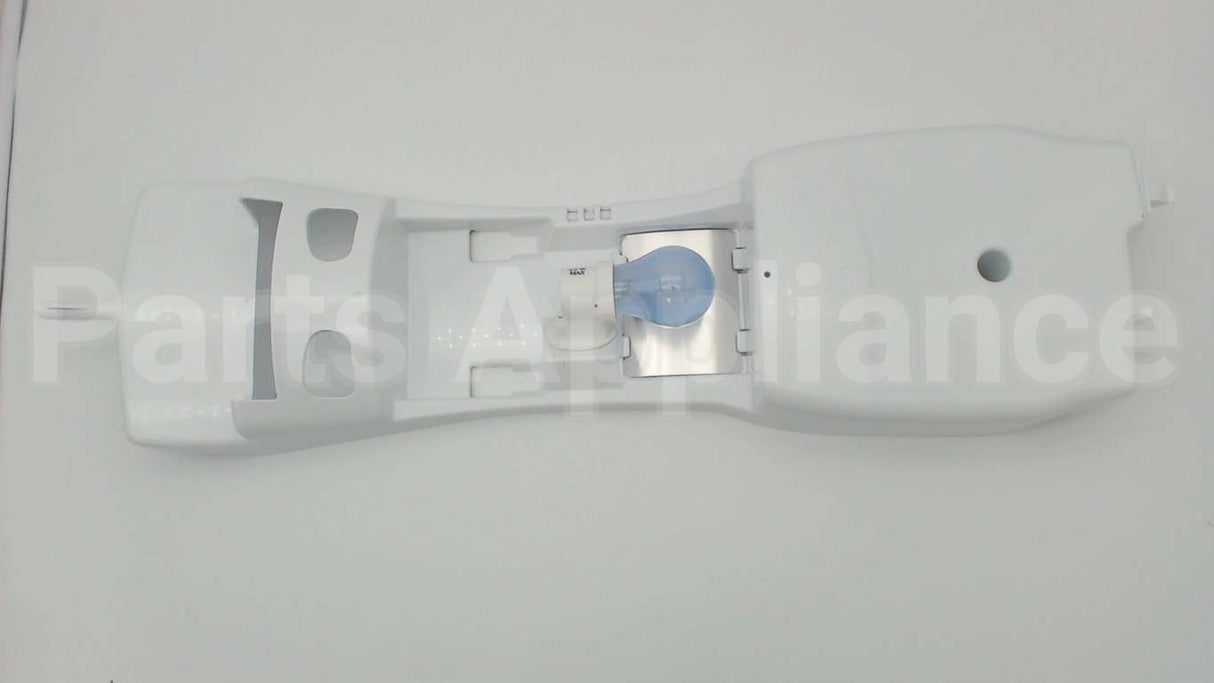 5304507171 Frigidaire Control Box