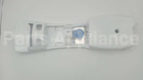 5304507171 Frigidaire Control Box