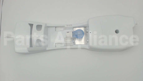 5304507171 Frigidaire Control Box