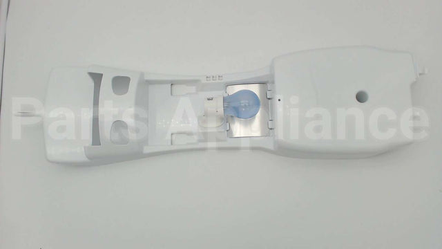 5304507171 Frigidaire Control Box