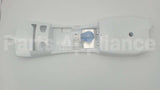 5304507171 Frigidaire Control Box