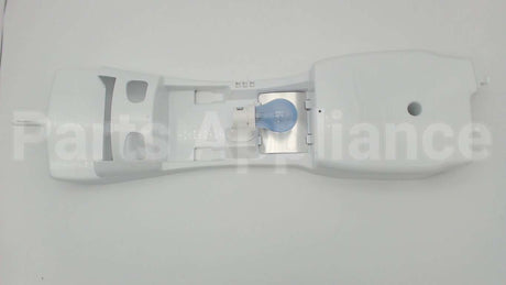 5304507171 Frigidaire Control Box