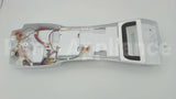 5304507171 Frigidaire Control Box