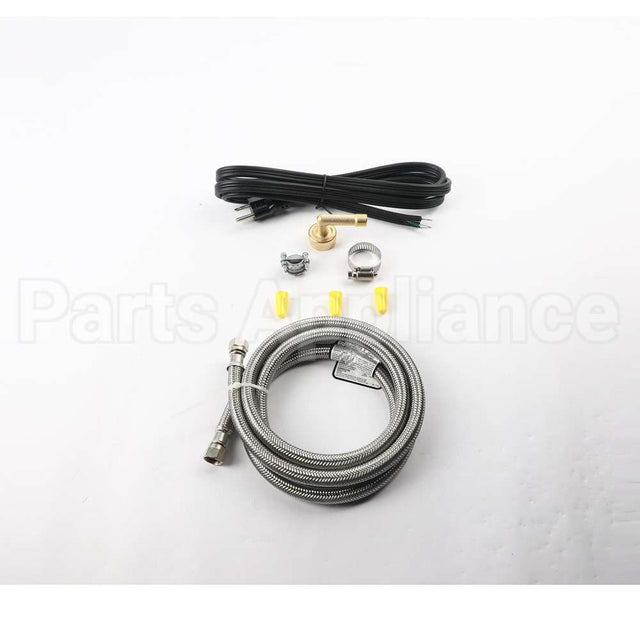 5304507183 Frigidaire Dw Inst Kit Str Cord 3/4Elbow