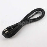 5304507183 Frigidaire Dw Inst Kit Str Cord 3/4Elbow