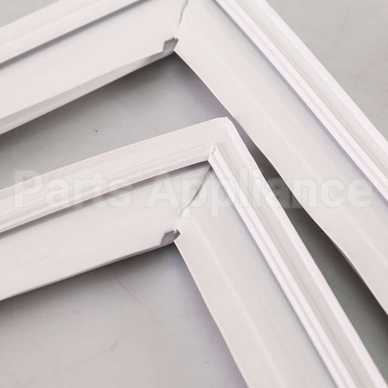 5304507201 Frigidaire Gasket