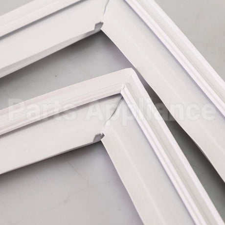 5304507201 Frigidaire Gasket